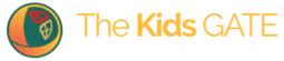 The Kids GATE Indonesia