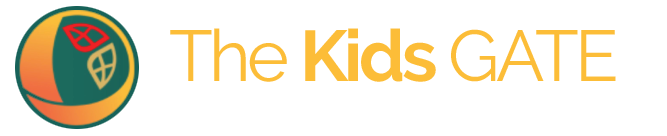 The Kids GATE Indonesia